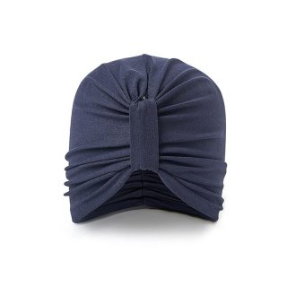 CTM1886 TURBANTE