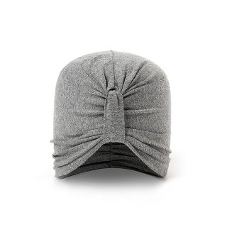 CTM1886 TURBANTE