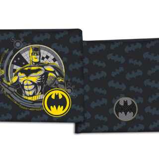 L07156 SCALDACOLLO BATMAN