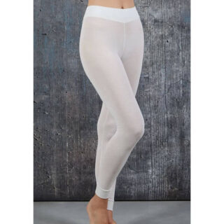 1445 LEGGINGS CASHMERE